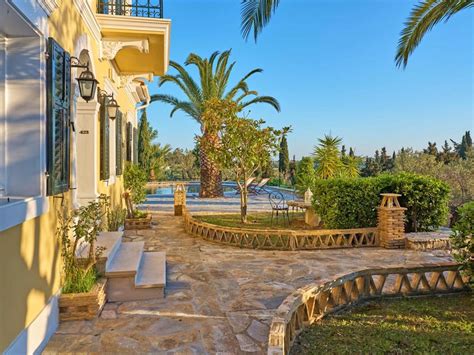 Property Zakynthos : 470 properties for sale